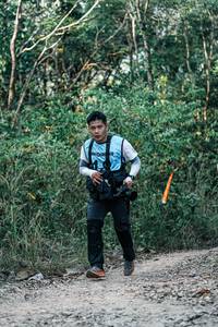 BIB: 
                            <button type="button" onclick="openModal(26076195)" class="btn btn-primary btn-sm float-right btn-popup" data-toggle="modal" data-target=".modal-high-quality">
                        <i class="fas fa-shopping-cart"></i> Add to Cart
                    </button>
                                            <button type="button" onclick="isThisMe(26076195, true)" class="btn btn-success btn-sm float-right btn-popup btn-isme hidden" data-toggle="tooltip" data-placement="bottom" title="นี่คือรูปของคุณใช่ไหม คลิกที่นี่เพื่อเอาเข้าอัลบั้ม">
                        <i class="fas fa-plus"></i> Add to album
                    </button>
                    <button type="button" onclick="isThisMe(26076195, false)" class="btn btn-warning btn-sm float-right btn-popup btn-isnotme hidden">
                        <i class="fas fa-ban"></i> Remove from album
                    </button>